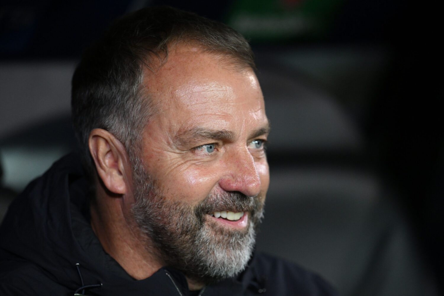 club brugge kv v fc barcelona uefa champions league 2025 26 league phase md4 2 scaled e1762445707996