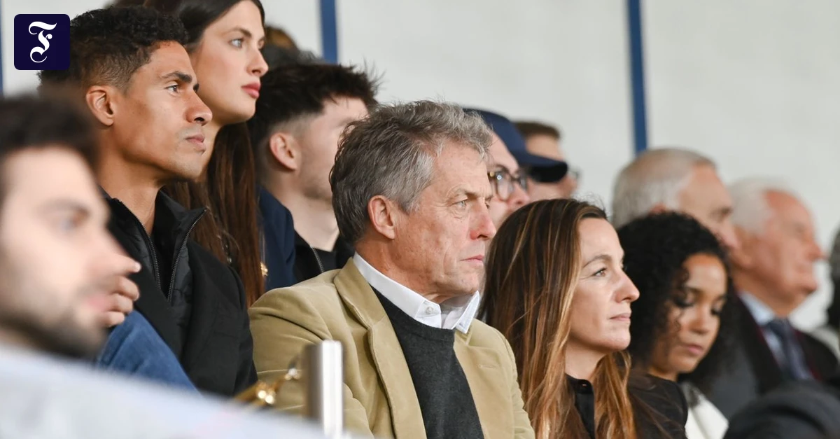 come on como hugh grant im.webp