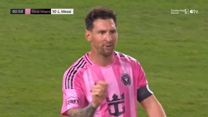 coppaitalykracher comointer so sehen sie alle spiele heute live