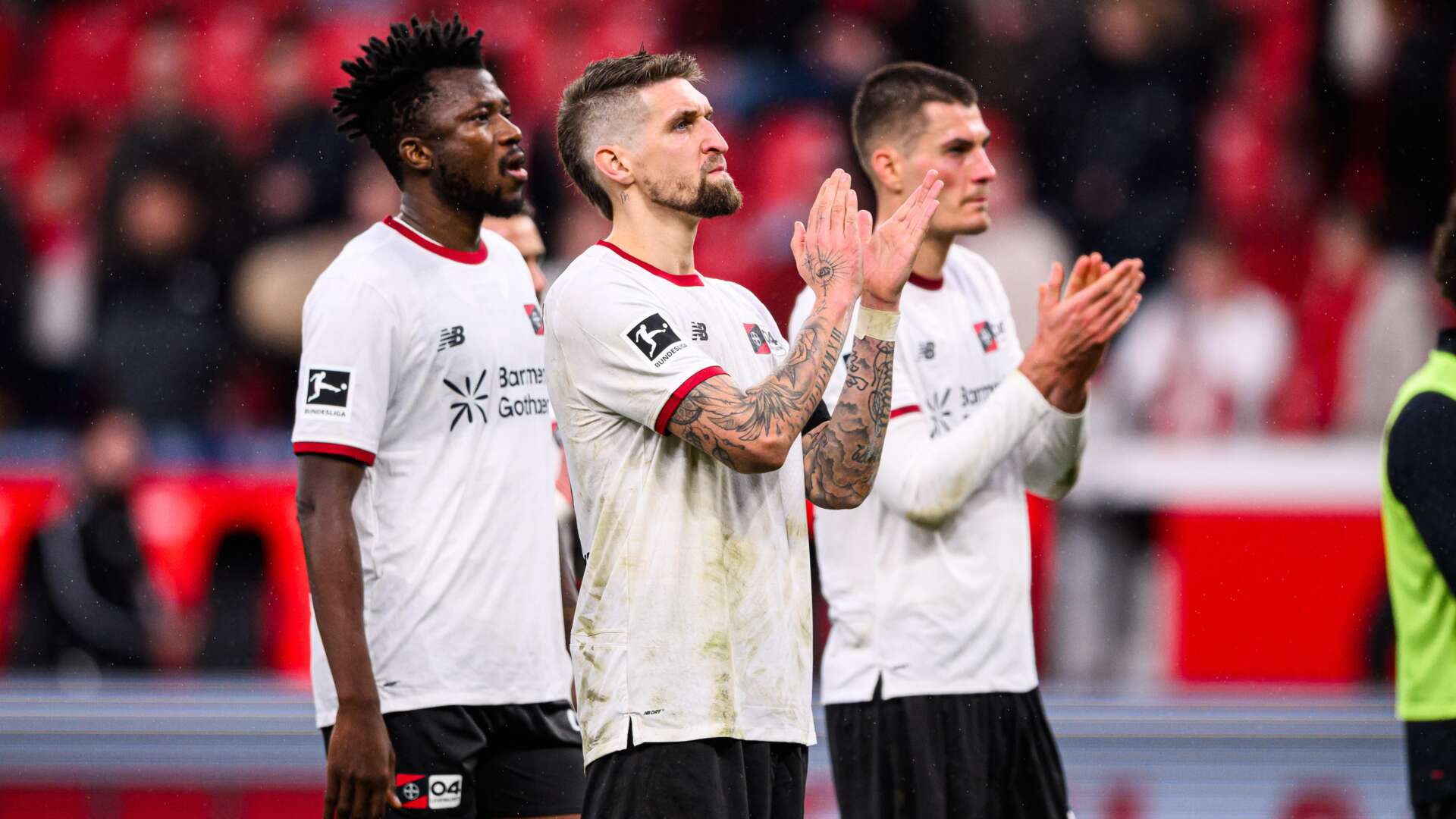 crop 20260228 FS1 6065 868038 XL