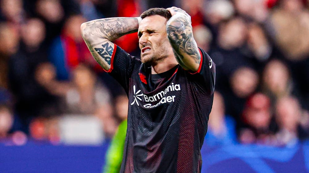 Gjermania humbet bonusin e Champions League: Spanja kapërcehet – …