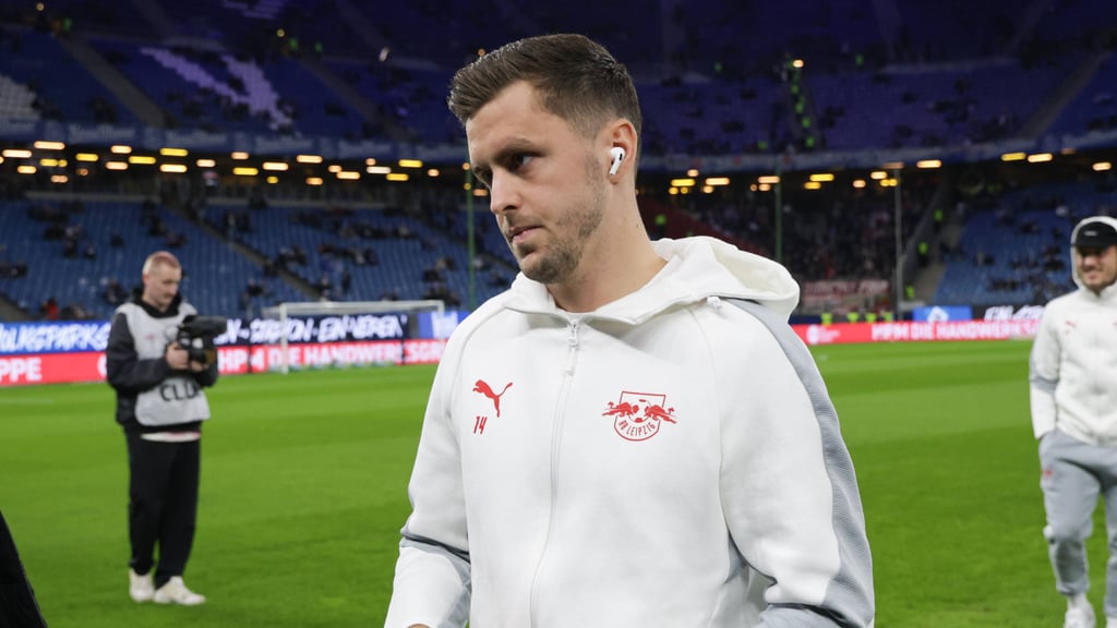 Baumgartner po luan rrugën e tij në fokusin e Evertonit dhe Milanit