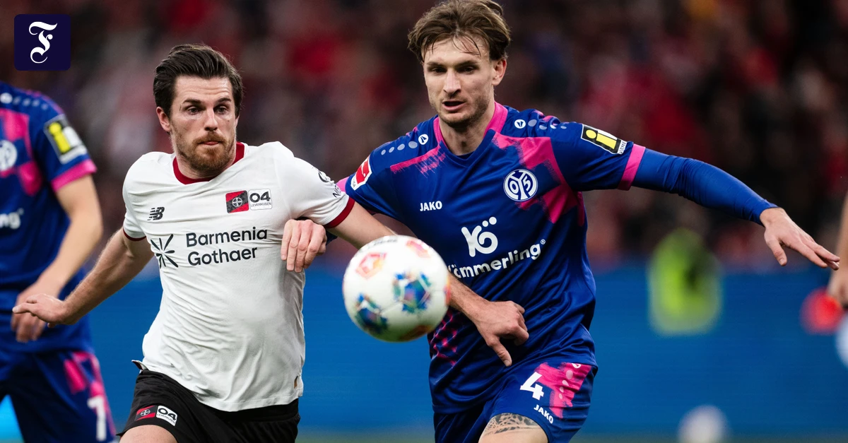 die auftritte gegen topteams.webp