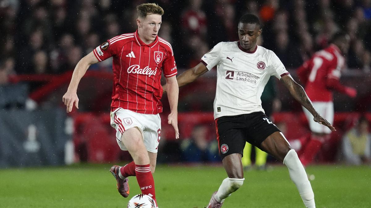 80 milionë: Kushti i qartë i transferimit të Anderson