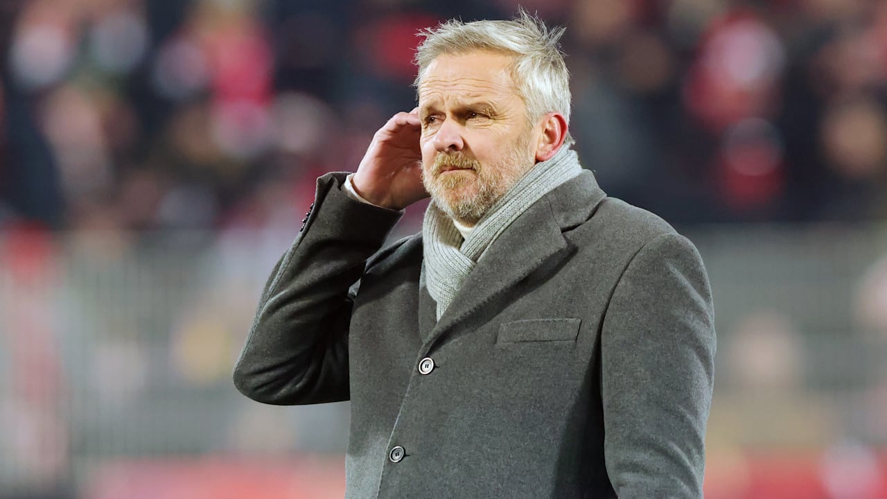 Premier League: Hamann dyshon për Pep Guardiolën! | sport