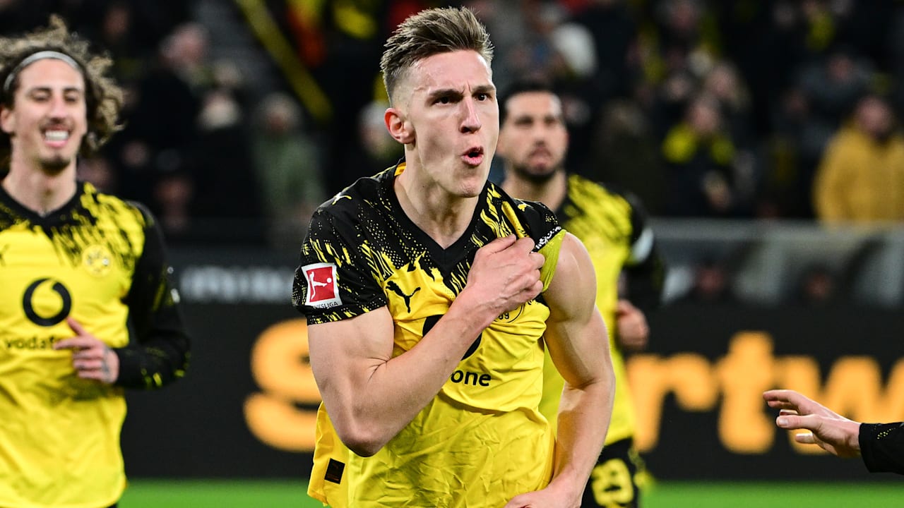 fbedda71594c2a21a2755ebe1958ec24a771cc23