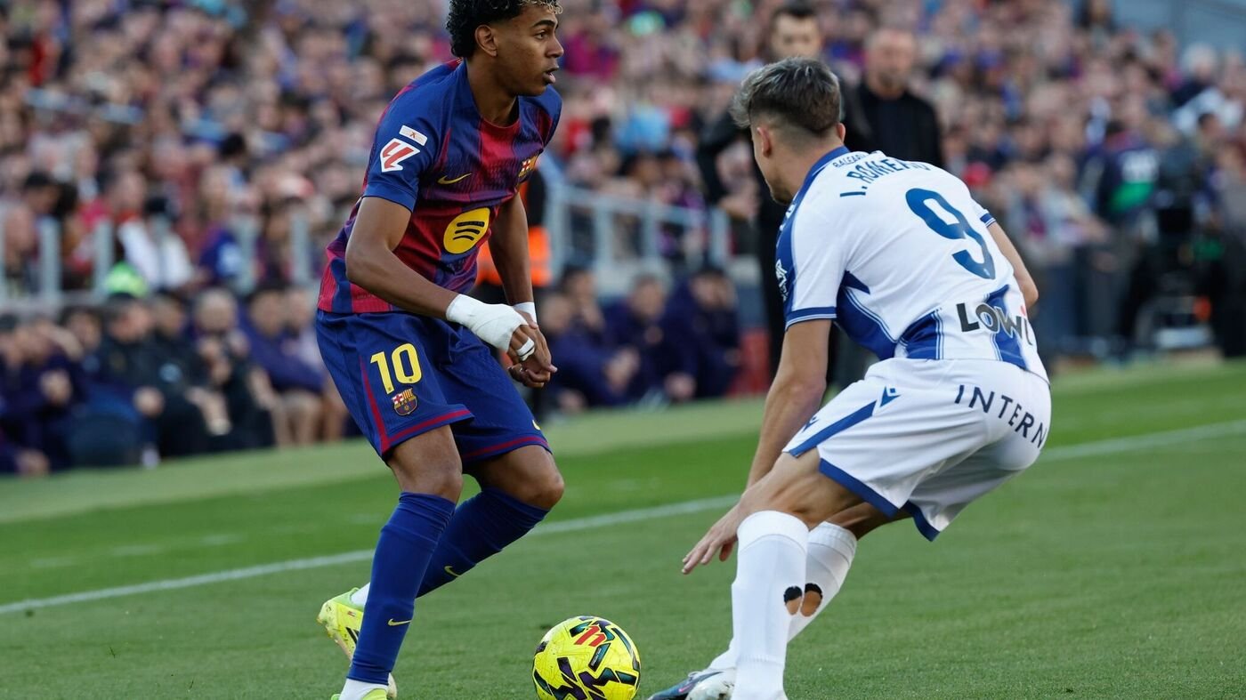 fc barcelona ud levante