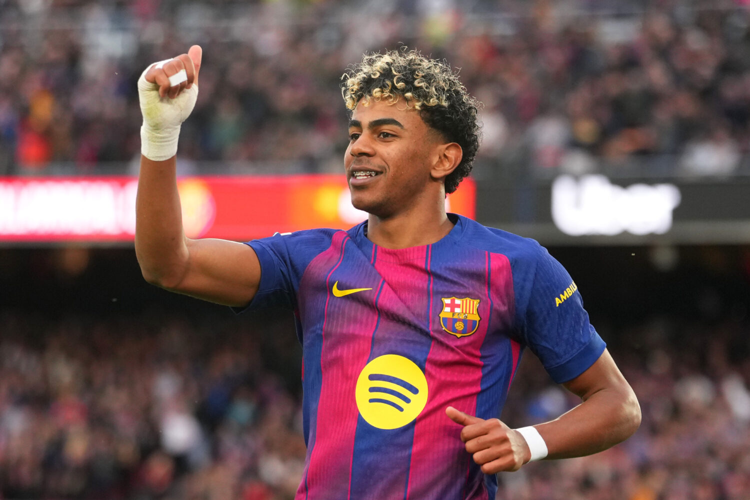 fc barcelona v villarreal cf laliga ea sports 2 scaled e1772376865281