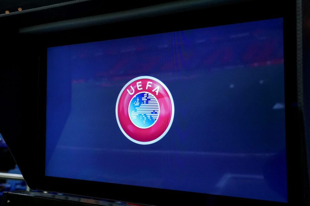 Skuadra më të mëdha në Champions League? Përparimi dështoi