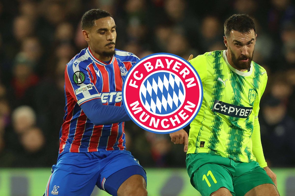 Ylli i Premier League në horizont: A do të sigurojë FC Bayern një rikthim?