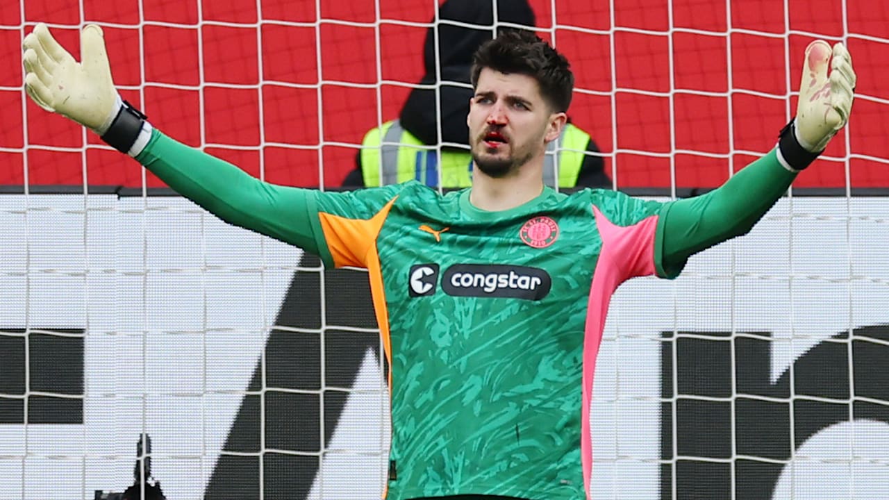 fd084a5c05adf3083c21e42d4e3c5d165d815a41