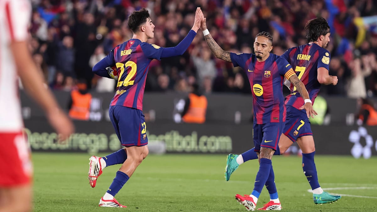 fe0b98ef 8dc2 482a a0a9 8659d08a6d9b