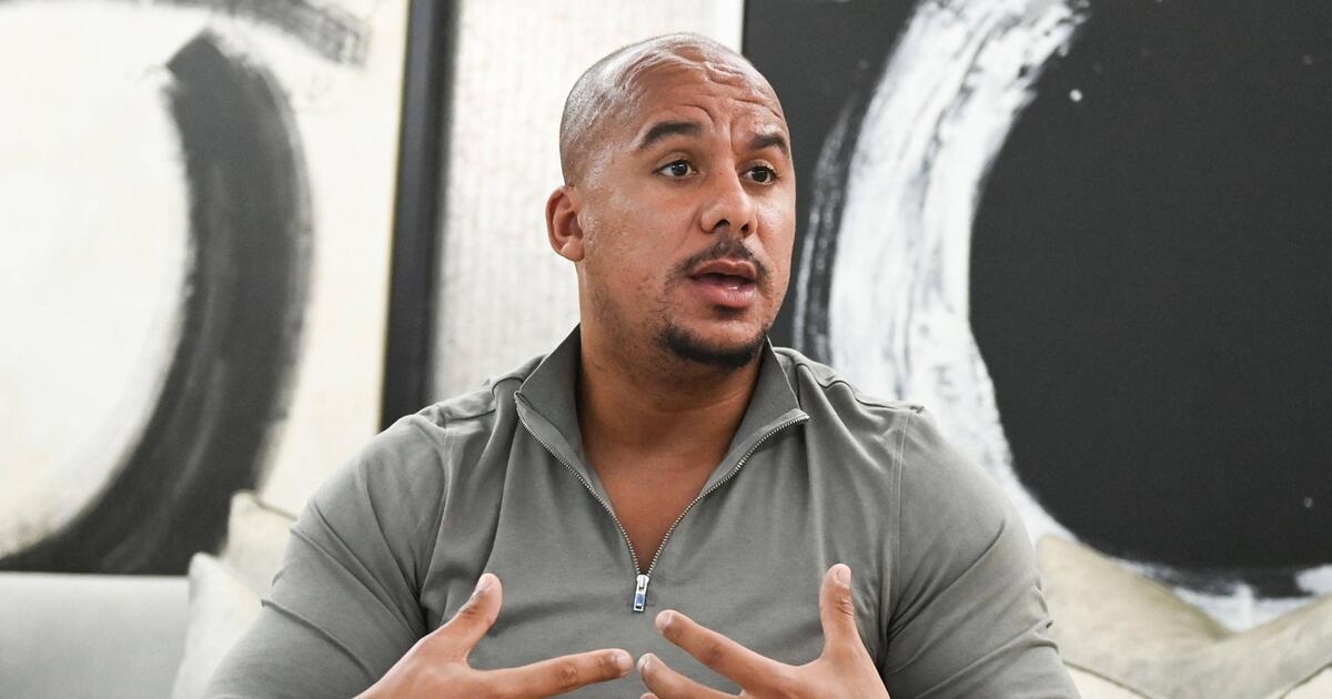 Yjet e Arsenalit anulojnë ndeshjet ndërkombëtare – thirrje ish-profesionale për ndalime