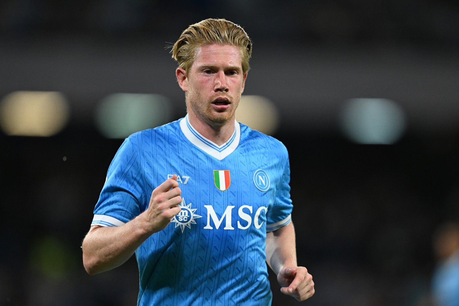 getty kevin de bruyne 260302151443