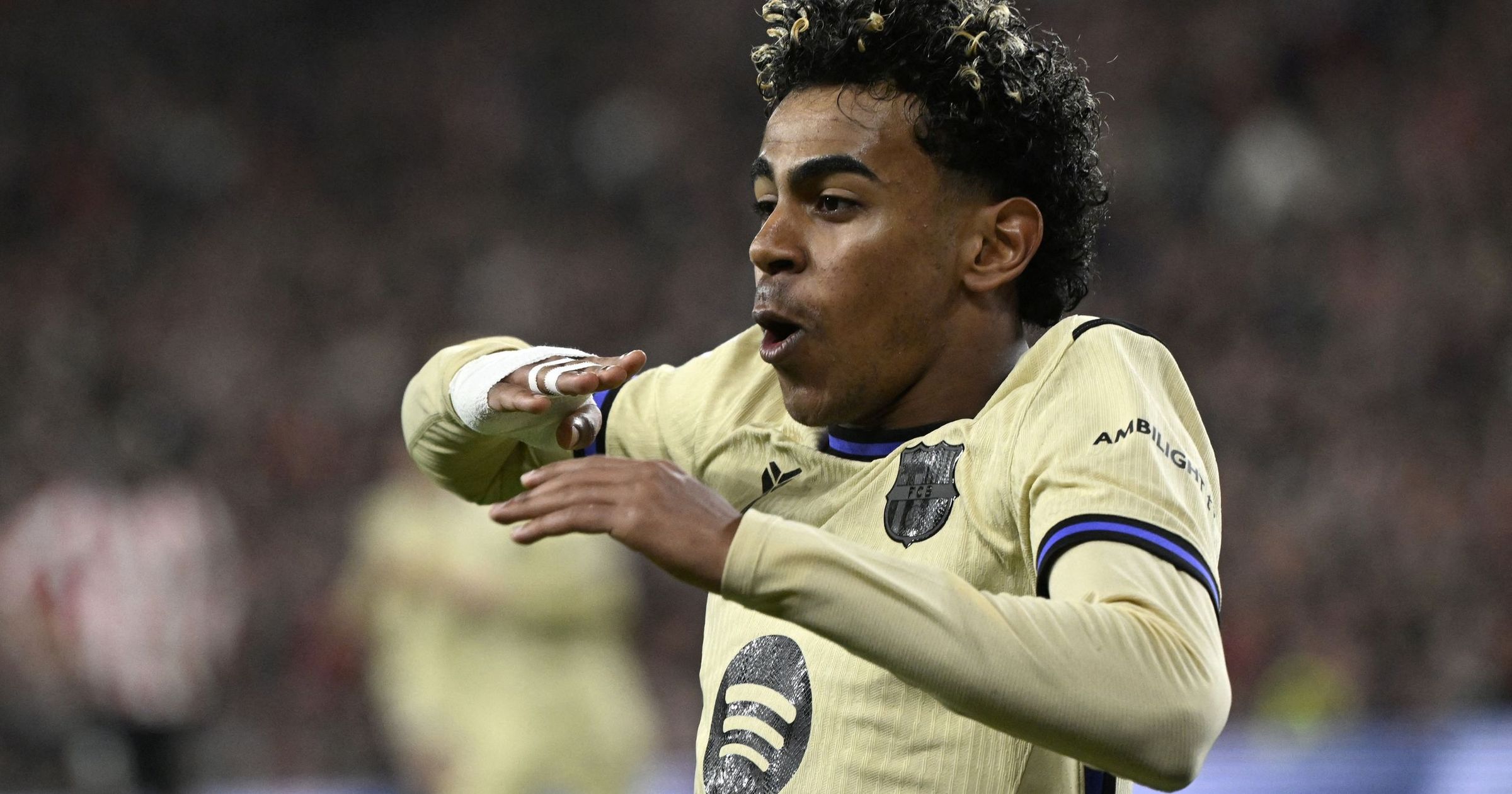 image 228c3703 7979 44f3 ae3b 283065de22bf 85 2560 1440