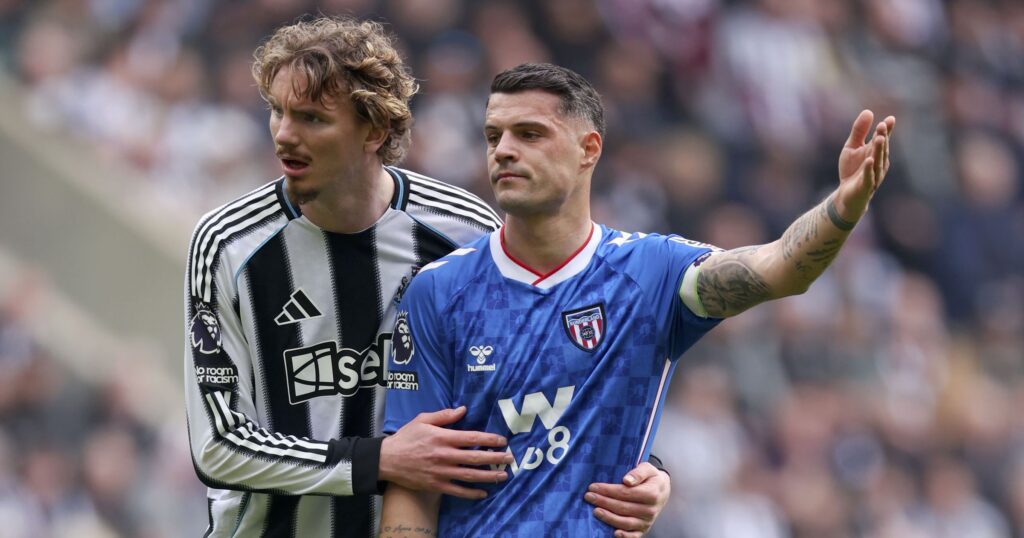 Premier League - Pavarësisht asistimit të Woltemade: Newcastle United pëson pengesën e radhës pas debaklit në Champions League