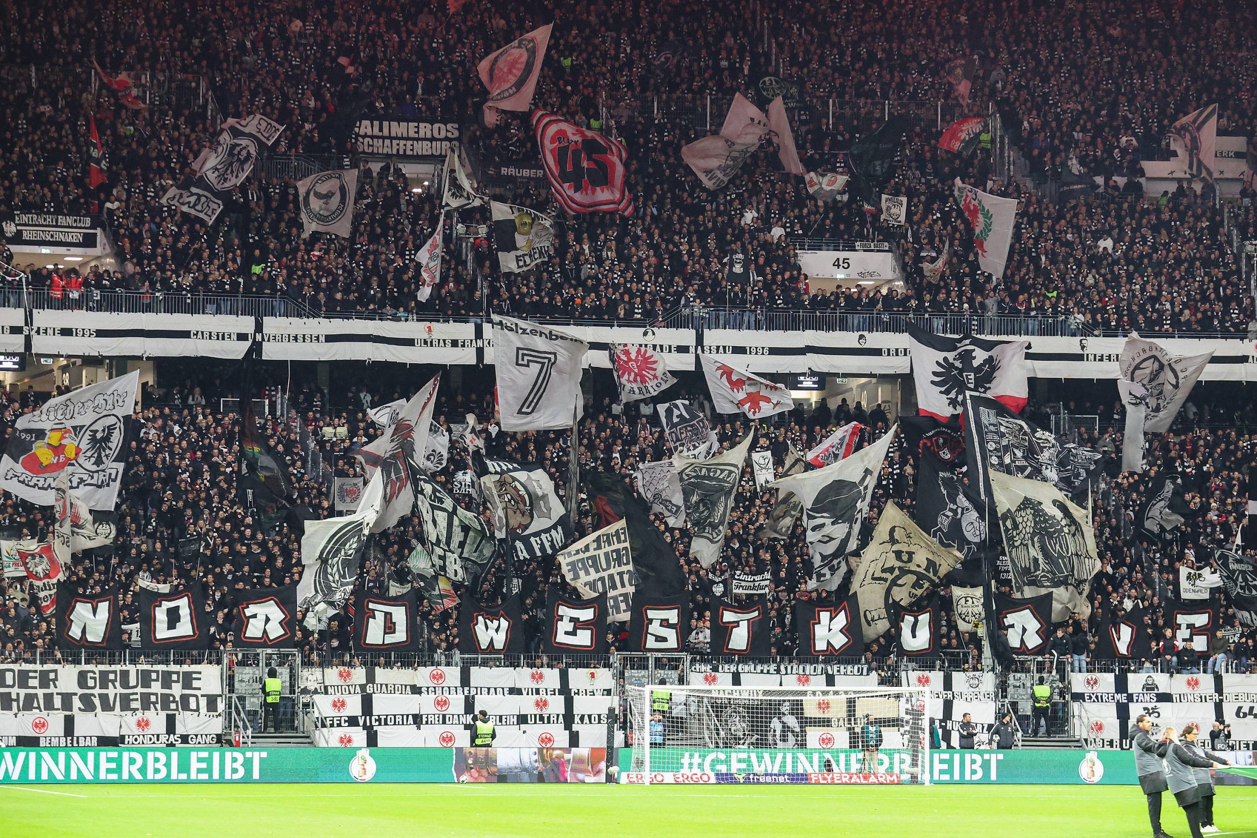 imago1068485903 scaled