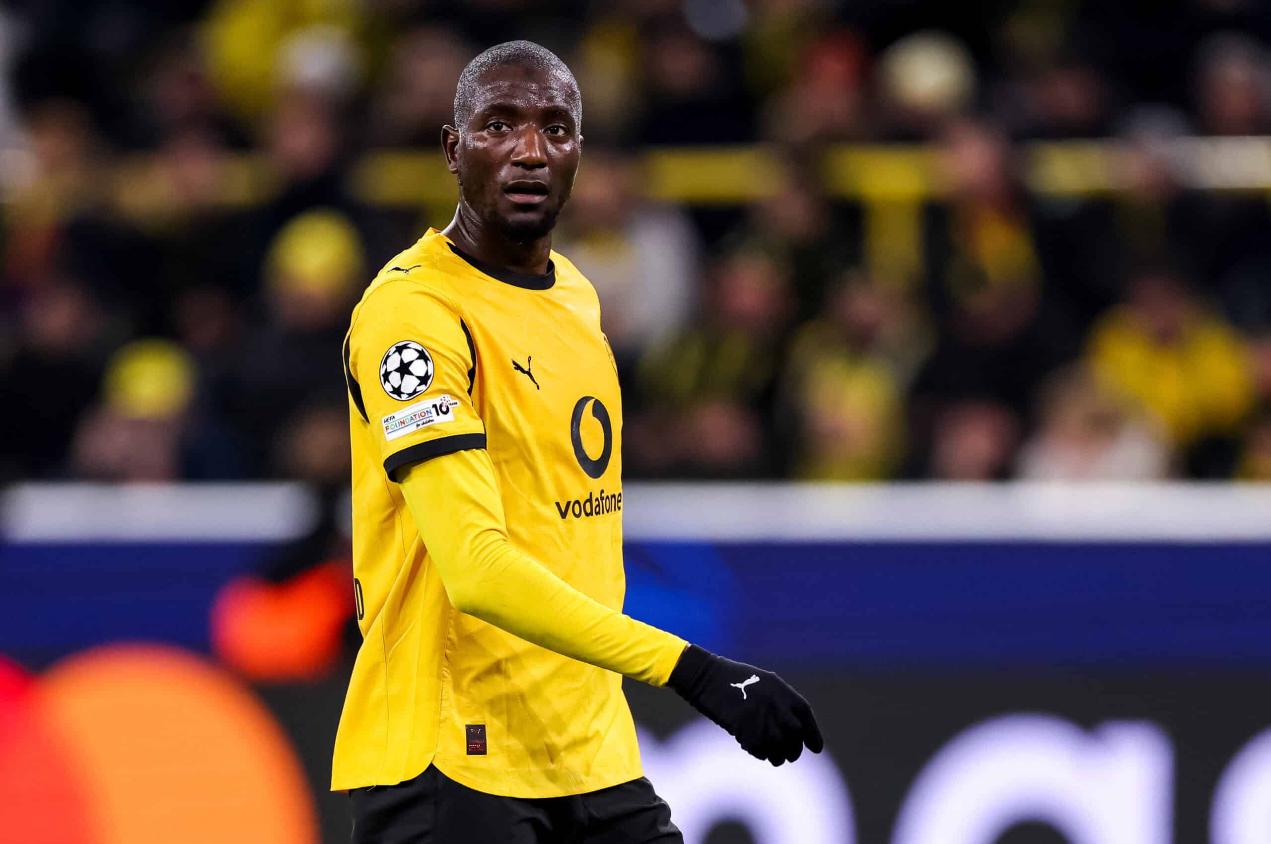 imago1072806365 scaled