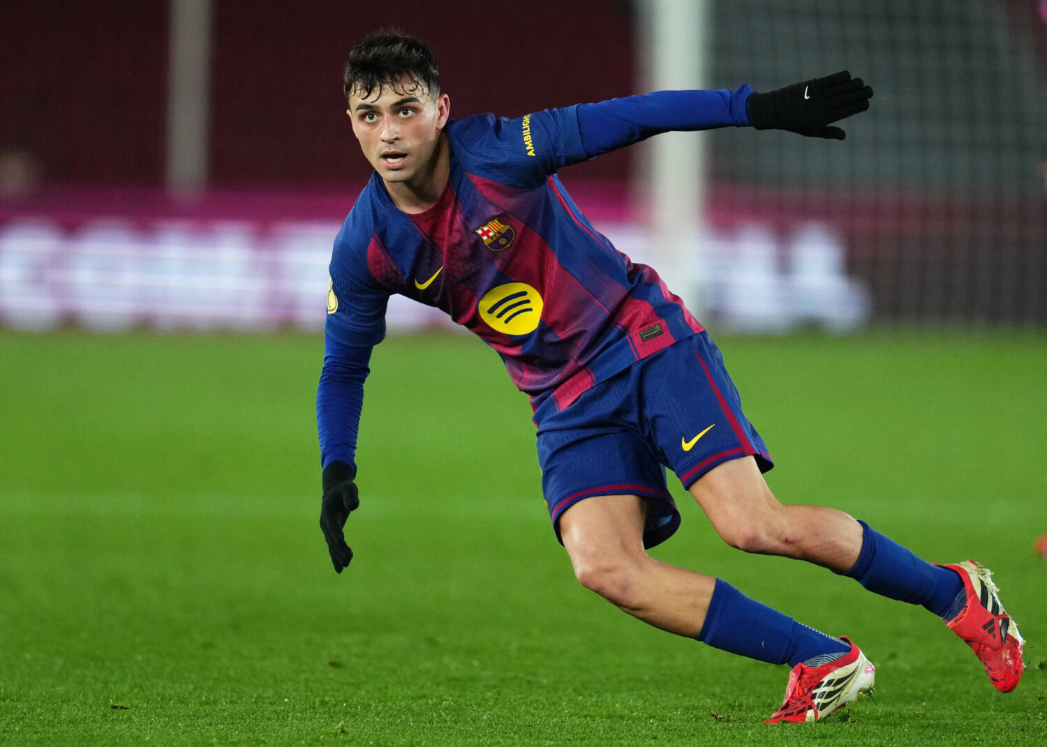 imago1073644397 scaled e1772635018413