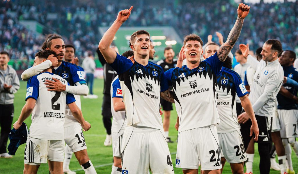 imago1073819382 scaled