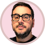 internotausgang bastoni humpelt calhanoglu fallt gegen atalanta aus