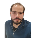 João Pedro shënon tre herë – Evropa çmendet