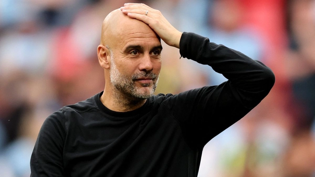 Ylli i Manchester Cityt ka vendosur që do të largohet nga klubi dhe tashmë ka vendosur destinacionin e tij të radhës – Gazeta Express