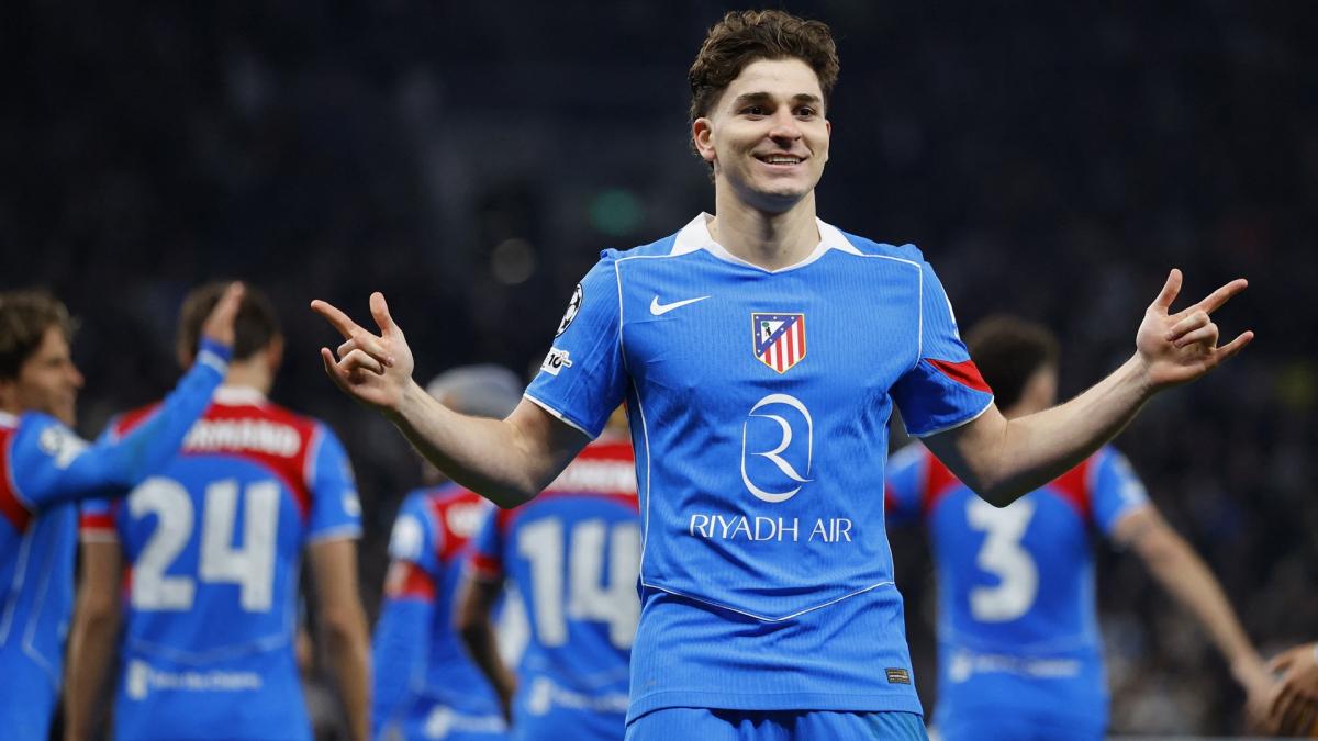 julian alvarez 69bb1de091eae