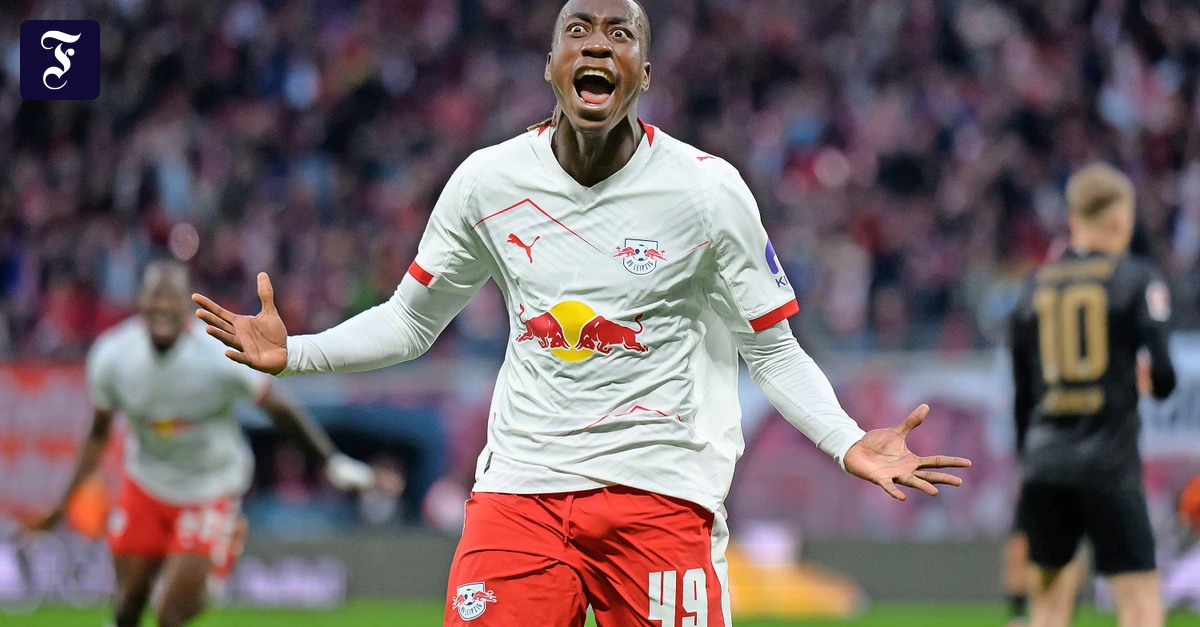 kaum zu fassen fast alles was.webp