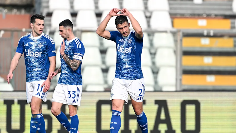 kempf schlagt in der serie a ein wie ein bombe jetzt fordert er nagelsmann heraus