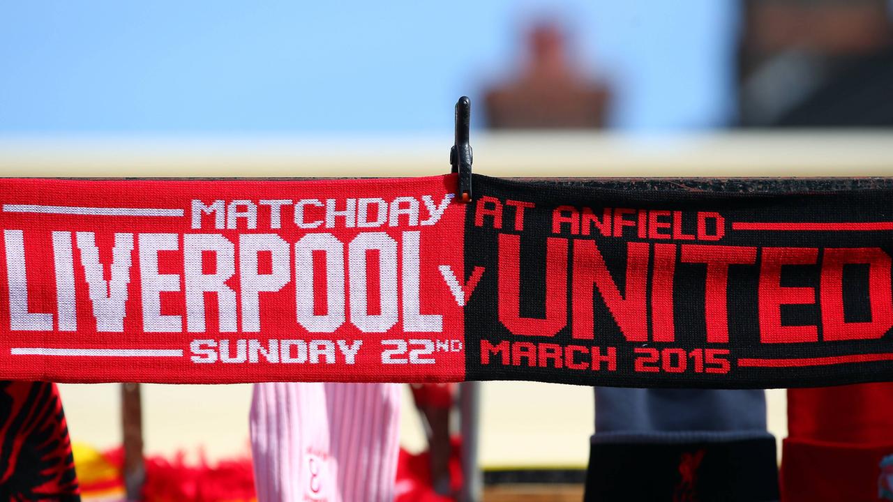 Premier League e futbollit: Arsenal vs Chelsea - Formacioni - Ndeshja 28 - 2025/2026