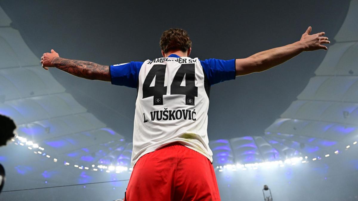 luka vuskovic 2526 7