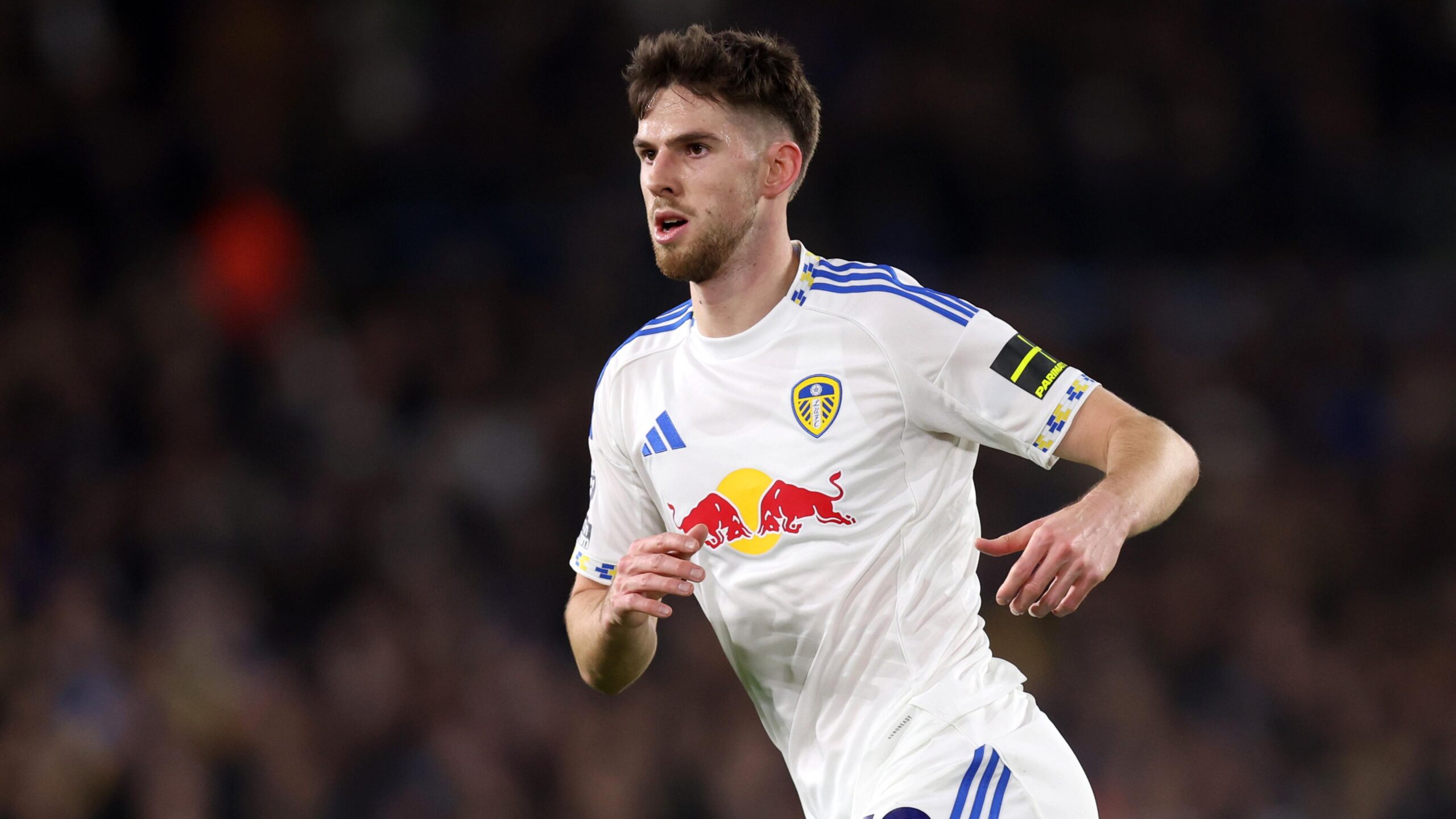 Nagelsmann injoron goditjen me thikë – pavarësisht klasës në Premier League