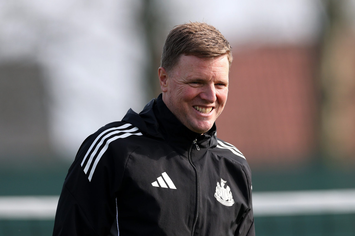 Ishte radha e Bayer Leverkusenit: xhevahiri i Ekuadorit para se të kalonte në Premier League