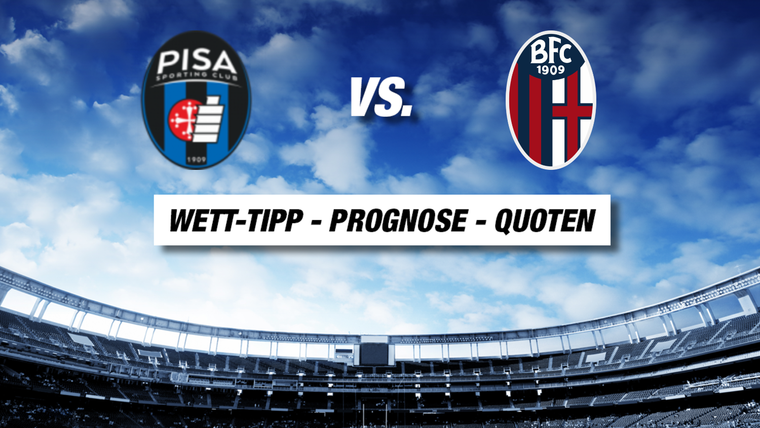 prediction bild 04482