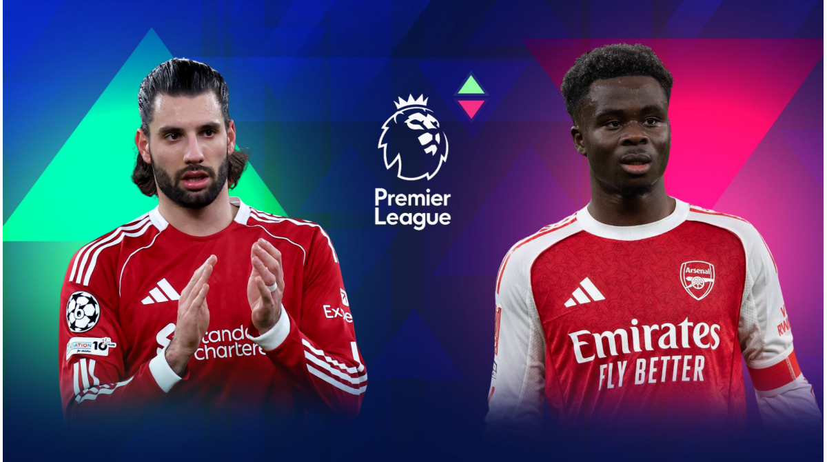 Vlerat e tregut Premier League: Szoboszlai i ri në klubin 100 milionësh – Arsenali ndër humbësit më të mëdhenj