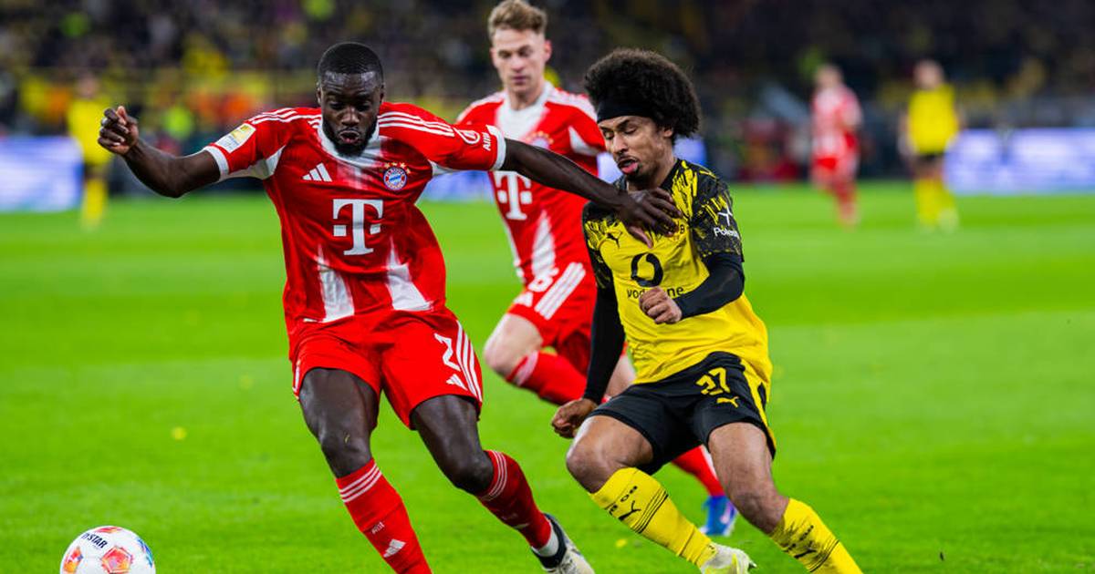 Klubet e Premierligës ndajnë Evropën: Kërcënohet reforma në Champions League