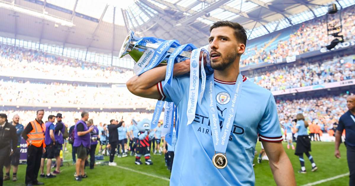 Triumfi i mëparshëm ndaj Arsenalit nuk i jep një shtysë Man City