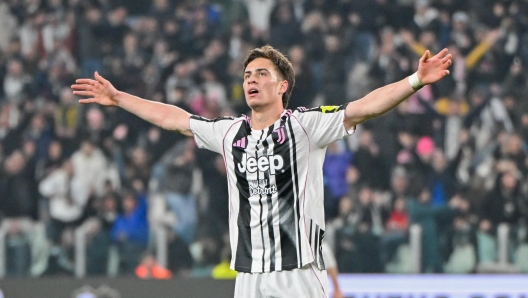 Scamacca nxiton në 13.5 pikë: këta yje të Serisë A dominojnë…