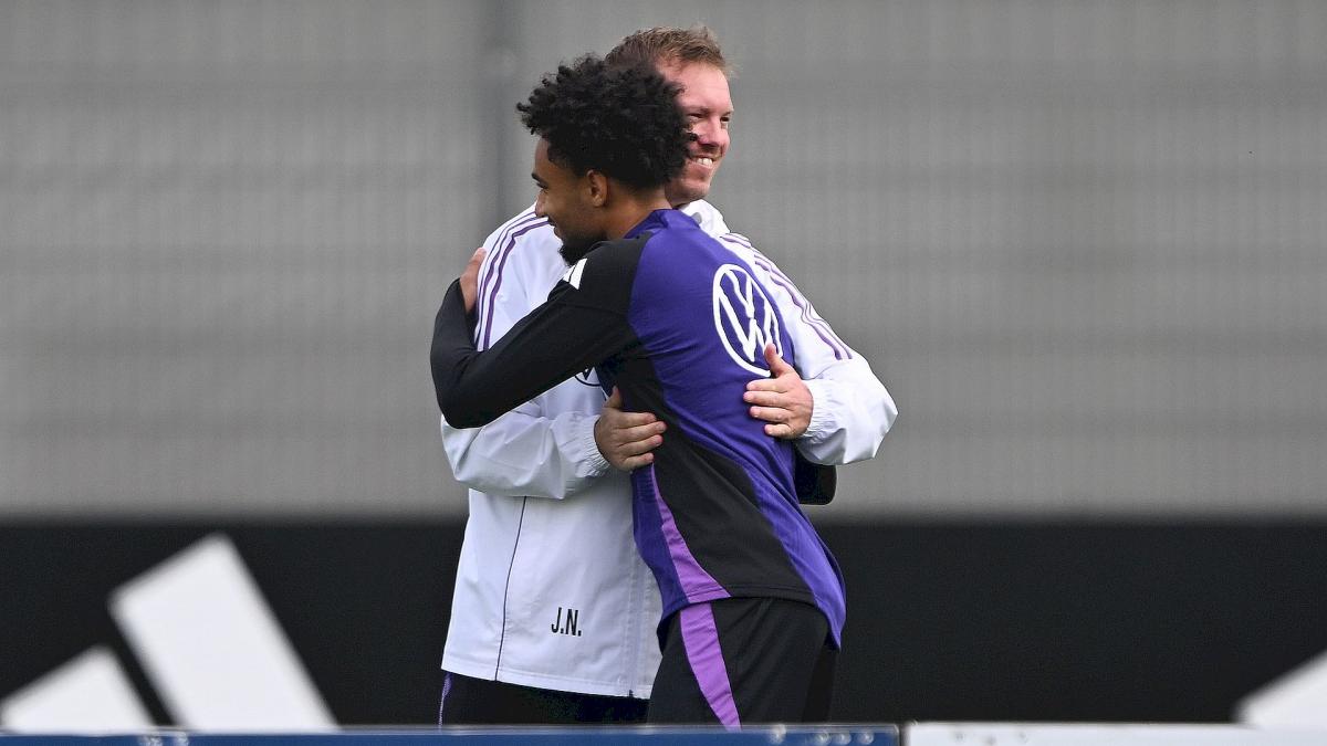 Është turp të gjykosh shanset e Kupës së Botës