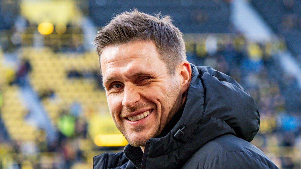 Kërkimi në fushën e shtëpisë: Kehl te Spurs?