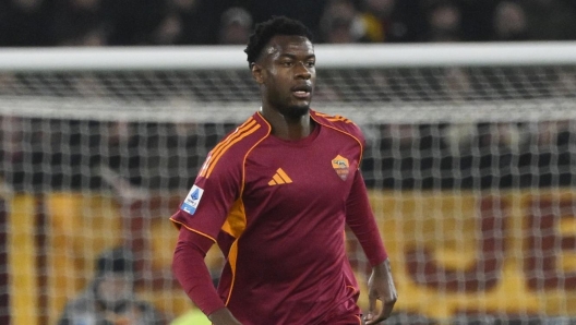 Gjashtë lojtarë të suspenduar – Milani merr një dënim rekord