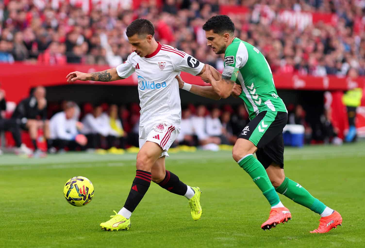 sevilla fc v real betis balompie laliga ea sports scaled