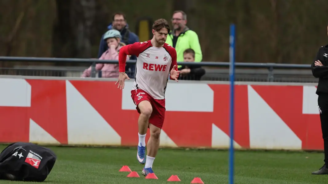 thielmann reha1.webp