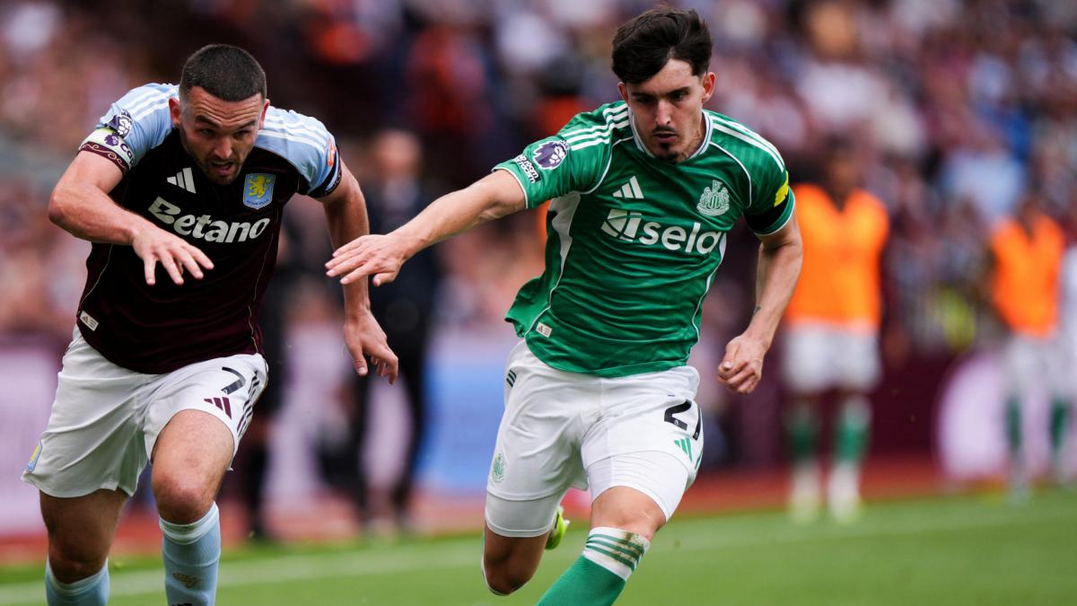 City po planifikon një transferim rekord