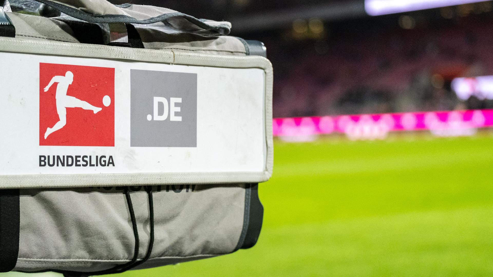 Bundesliga – fitore për Frankfurt dhe Stuttgart