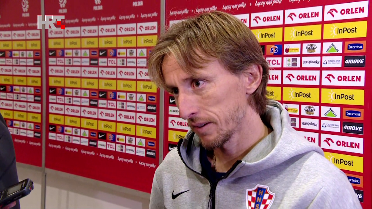 vlcsnap 2024 10 16 09h00m07s310 20241016070048.webp