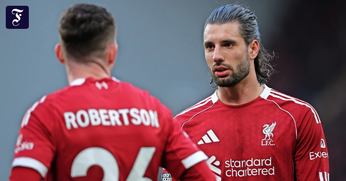 Champions League: Wirtz dhe Liverpool nën presion ndaj Galatasaray