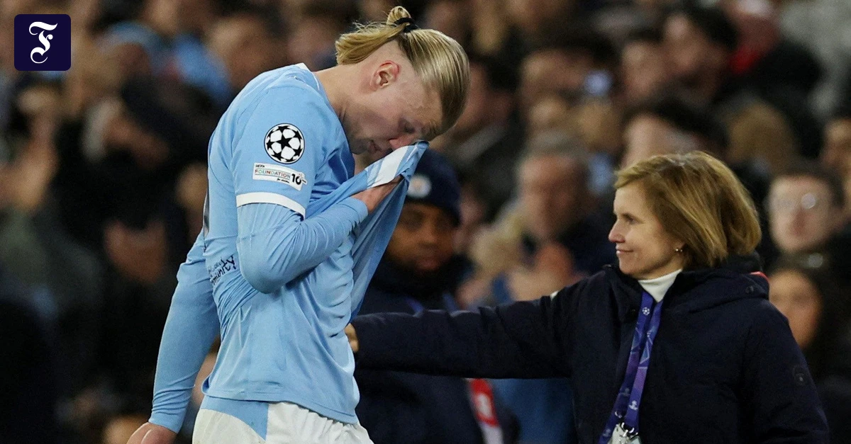 Manchester City, Chelsea dhe Co.: Velloja e dominimit