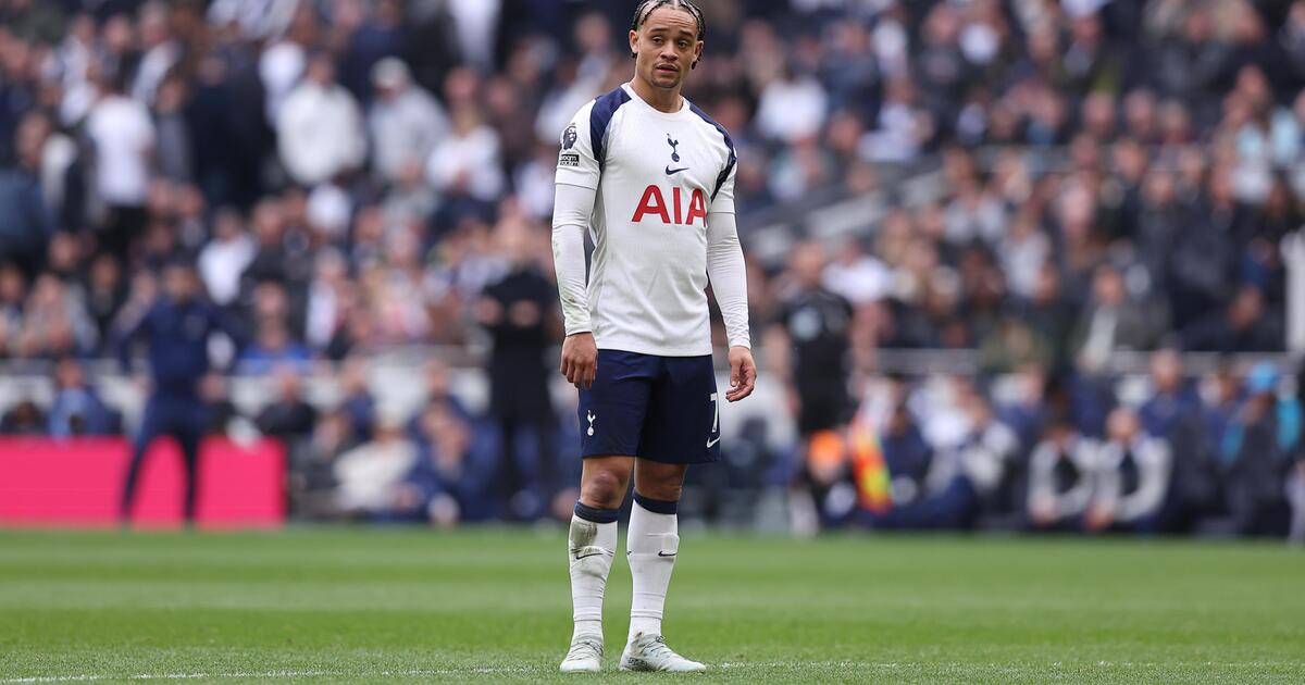 Qindra miliona të investuara, por ende kandidat për rënie